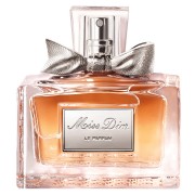 Christian Dior Miss Dior Le Parfum edp 40 ml TESTER